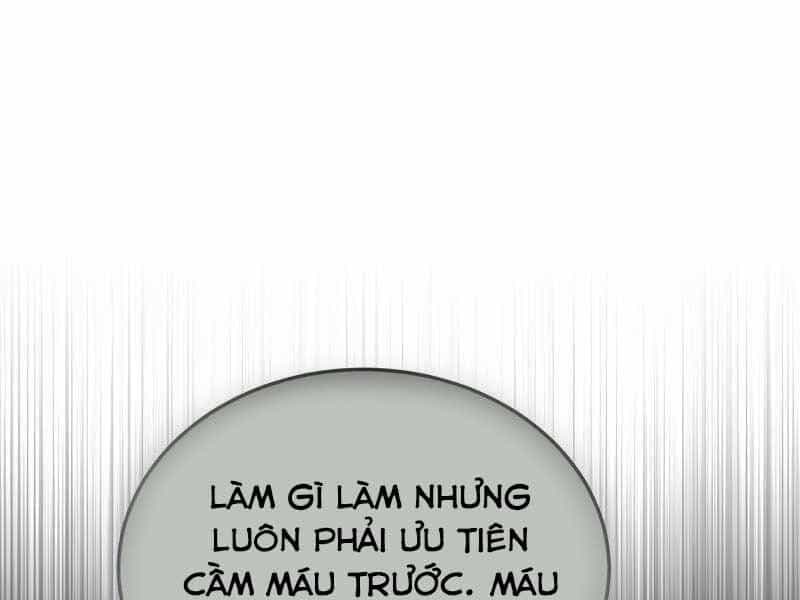 Thiên Tài Của Dòng Dõi Độc Nhất Vô Nhị - Chương 10 - ảnh 91