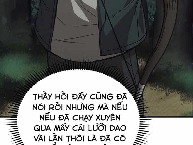 Thiên Tài Của Dòng Dõi Độc Nhất Vô Nhị - Chương 10 - ảnh 94