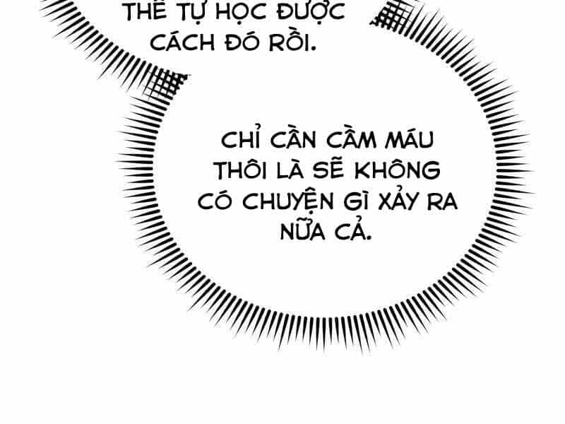 Thiên Tài Của Dòng Dõi Độc Nhất Vô Nhị - Chương 10 - ảnh 95
