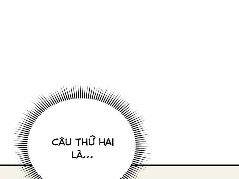 Thiên Tài Của Dòng Dõi Độc Nhất Vô Nhị - Chương 10 - ảnh 96