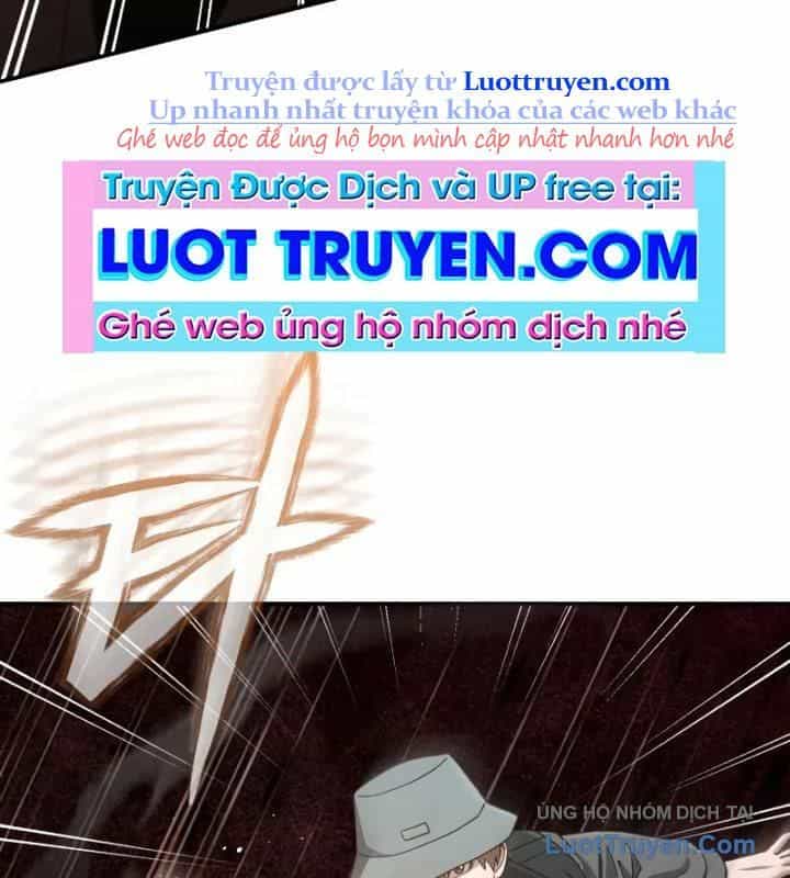 Thiên Tài Của Dòng Dõi Độc Nhất Vô Nhị - Chương 109 - ảnh 10
