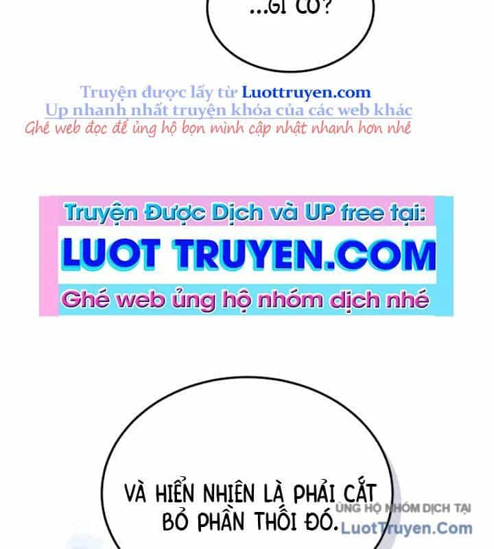 Thiên Tài Của Dòng Dõi Độc Nhất Vô Nhị - Chương 109 - ảnh 103