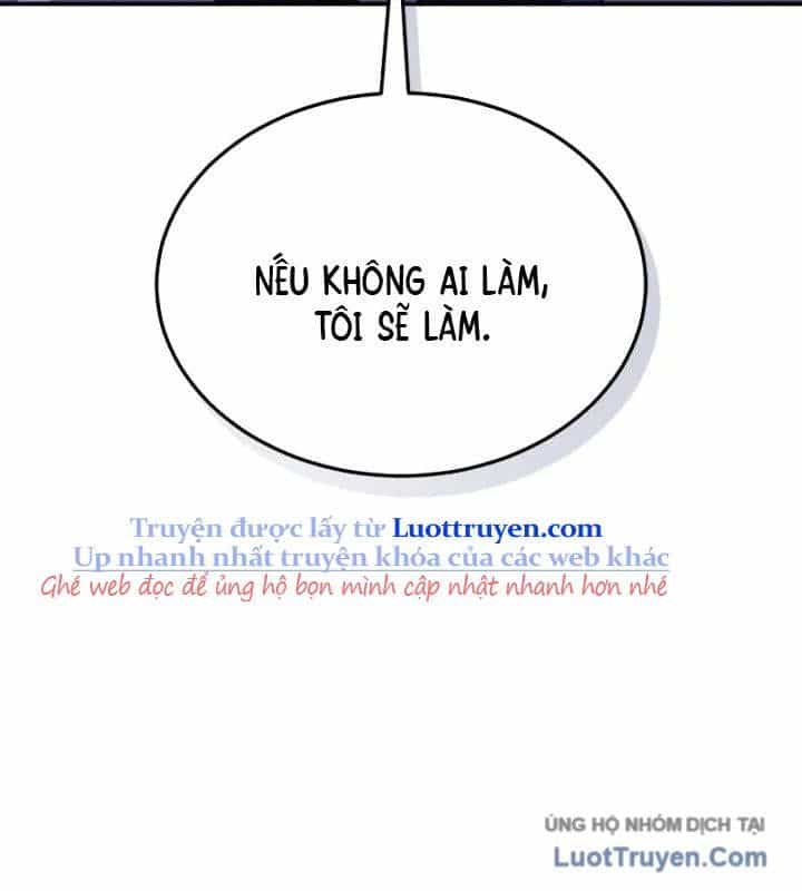 Thiên Tài Của Dòng Dõi Độc Nhất Vô Nhị - Chương 109 - ảnh 106