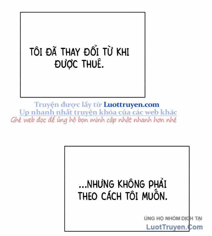 Thiên Tài Của Dòng Dõi Độc Nhất Vô Nhị - Chương 109 - ảnh 109