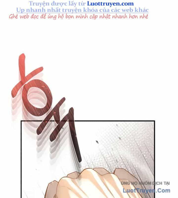 Thiên Tài Của Dòng Dõi Độc Nhất Vô Nhị - Chương 109 - ảnh 110
