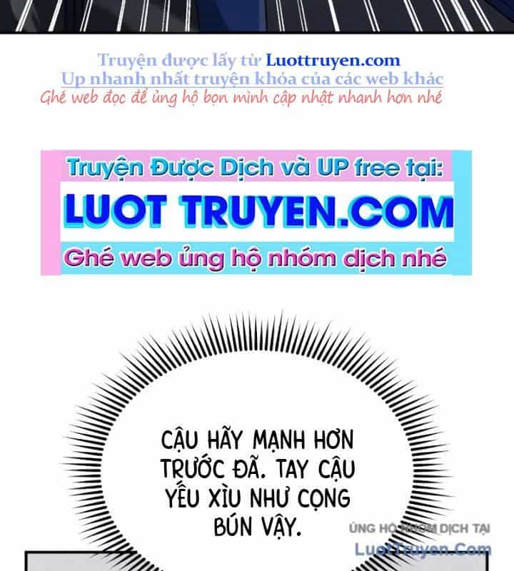 Thiên Tài Của Dòng Dõi Độc Nhất Vô Nhị - Chương 109 - ảnh 114