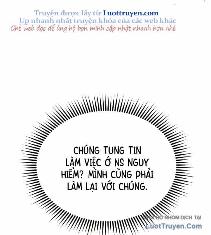 Thiên Tài Của Dòng Dõi Độc Nhất Vô Nhị - Chương 109 - ảnh 137