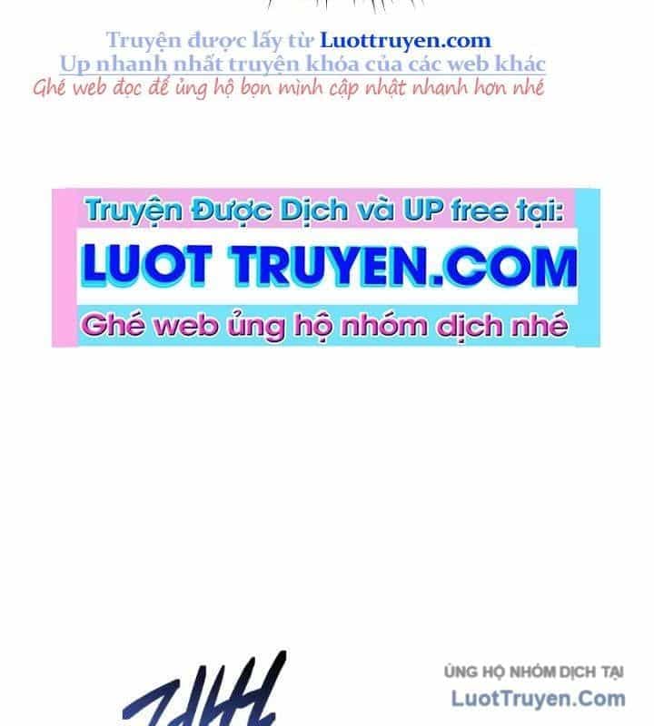 Thiên Tài Của Dòng Dõi Độc Nhất Vô Nhị - Chương 109 - ảnh 138
