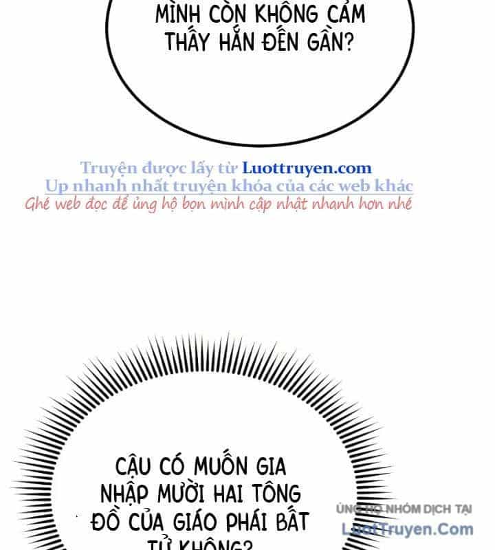 Thiên Tài Của Dòng Dõi Độc Nhất Vô Nhị - Chương 109 - ảnh 144