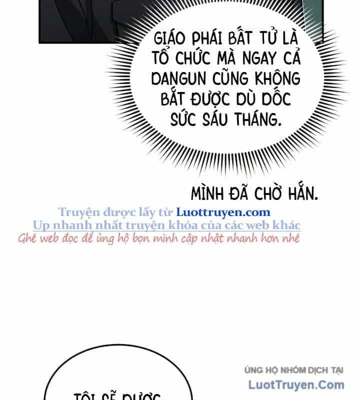 Thiên Tài Của Dòng Dõi Độc Nhất Vô Nhị - Chương 109 - ảnh 146