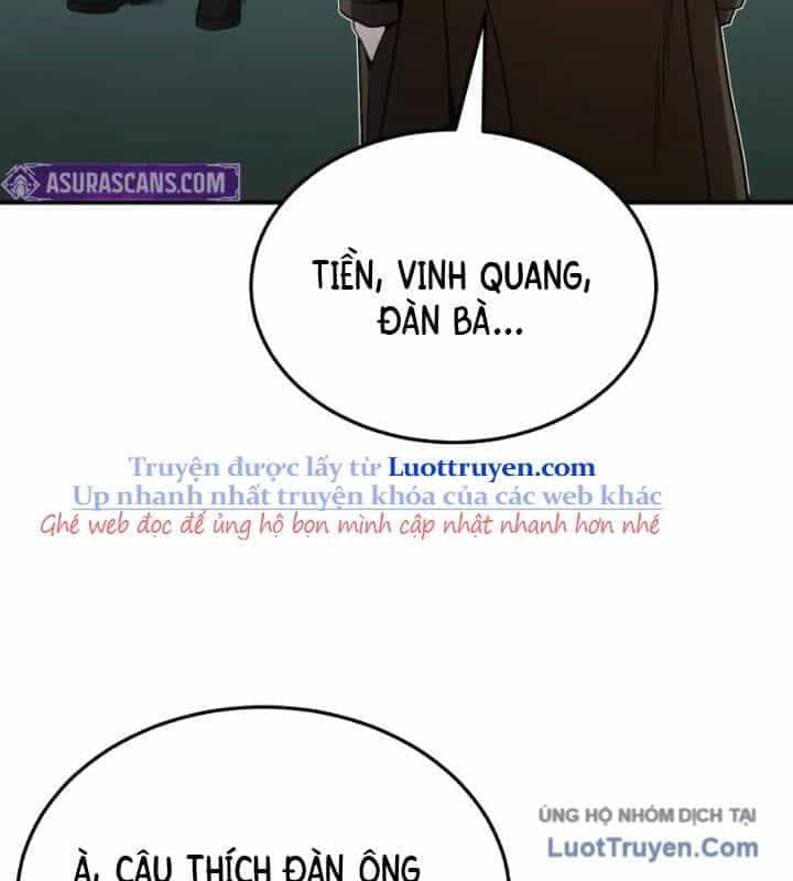Thiên Tài Của Dòng Dõi Độc Nhất Vô Nhị - Chương 109 - ảnh 148