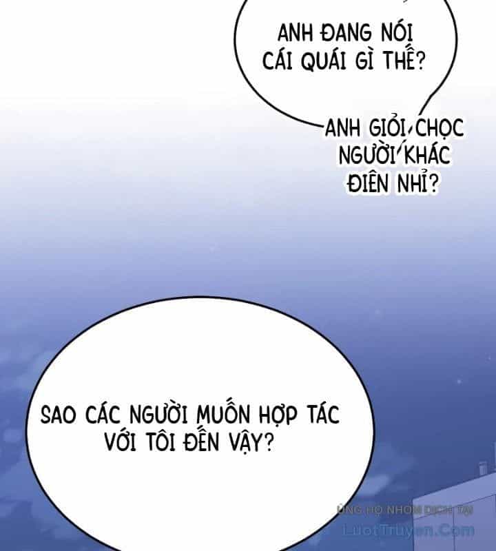 Thiên Tài Của Dòng Dõi Độc Nhất Vô Nhị - Chương 109 - ảnh 150