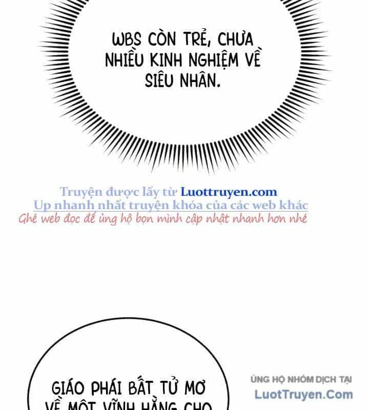 Thiên Tài Của Dòng Dõi Độc Nhất Vô Nhị - Chương 109 - ảnh 159