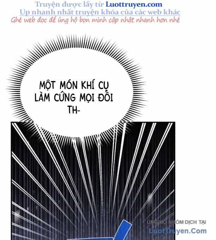Thiên Tài Của Dòng Dõi Độc Nhất Vô Nhị - Chương 109 - ảnh 162