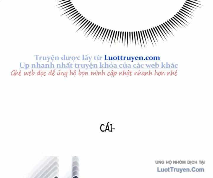 Thiên Tài Của Dòng Dõi Độc Nhất Vô Nhị - Chương 109 - ảnh 168