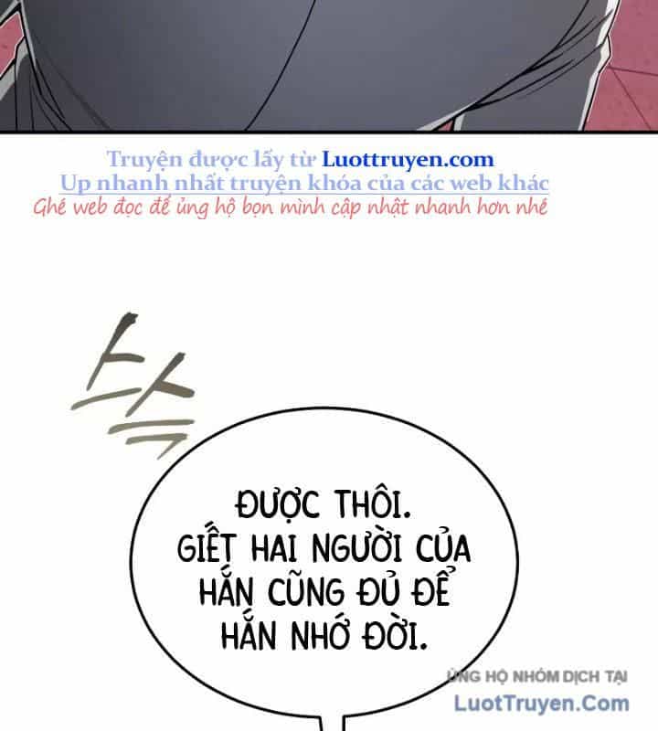 Thiên Tài Của Dòng Dõi Độc Nhất Vô Nhị - Chương 109 - ảnh 17