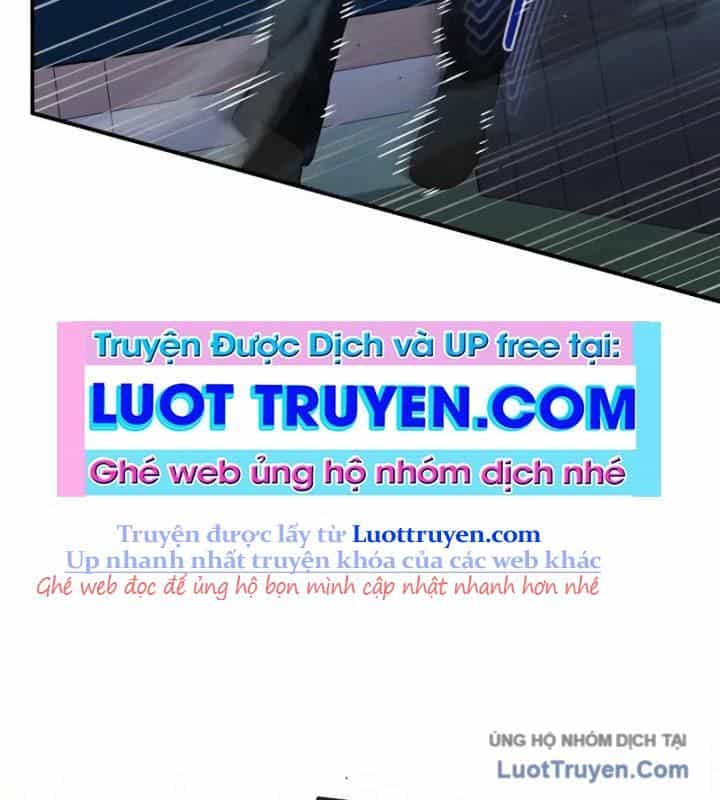 Thiên Tài Của Dòng Dõi Độc Nhất Vô Nhị - Chương 109 - ảnh 170