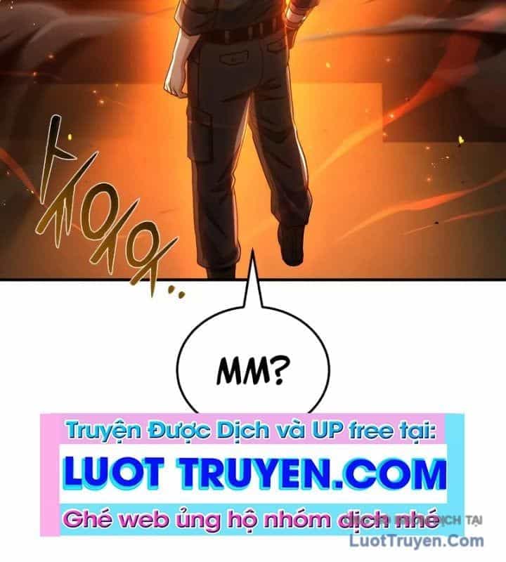 Thiên Tài Của Dòng Dõi Độc Nhất Vô Nhị - Chương 109 - ảnh 173