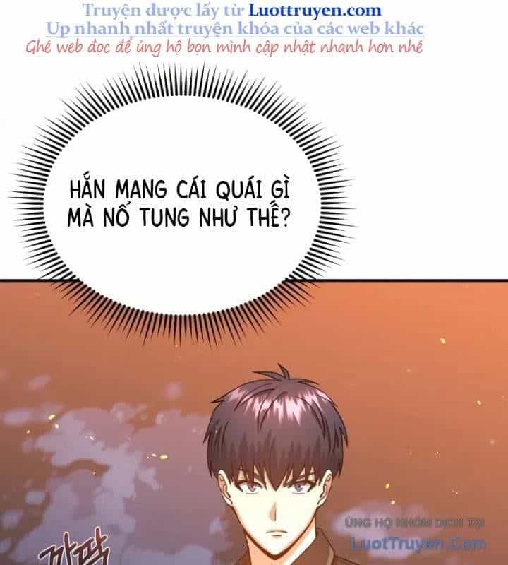 Thiên Tài Của Dòng Dõi Độc Nhất Vô Nhị - Chương 109 - ảnh 174