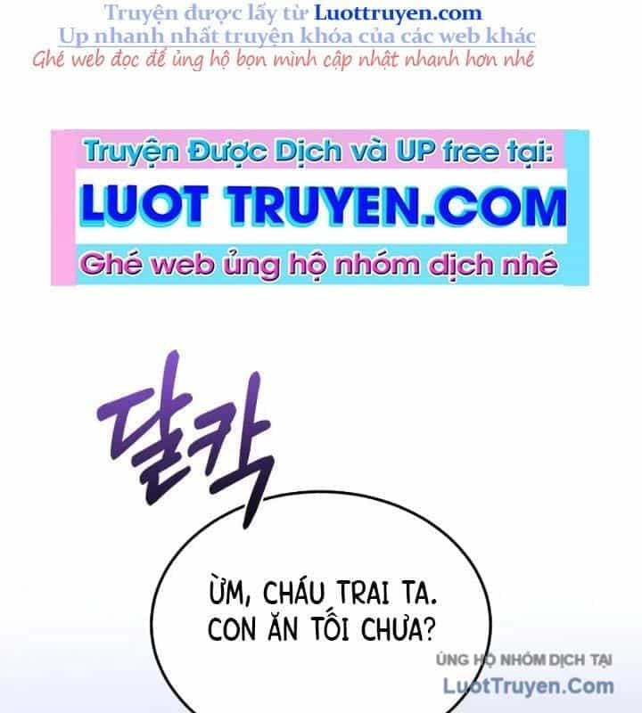 Thiên Tài Của Dòng Dõi Độc Nhất Vô Nhị - Chương 109 - ảnh 180