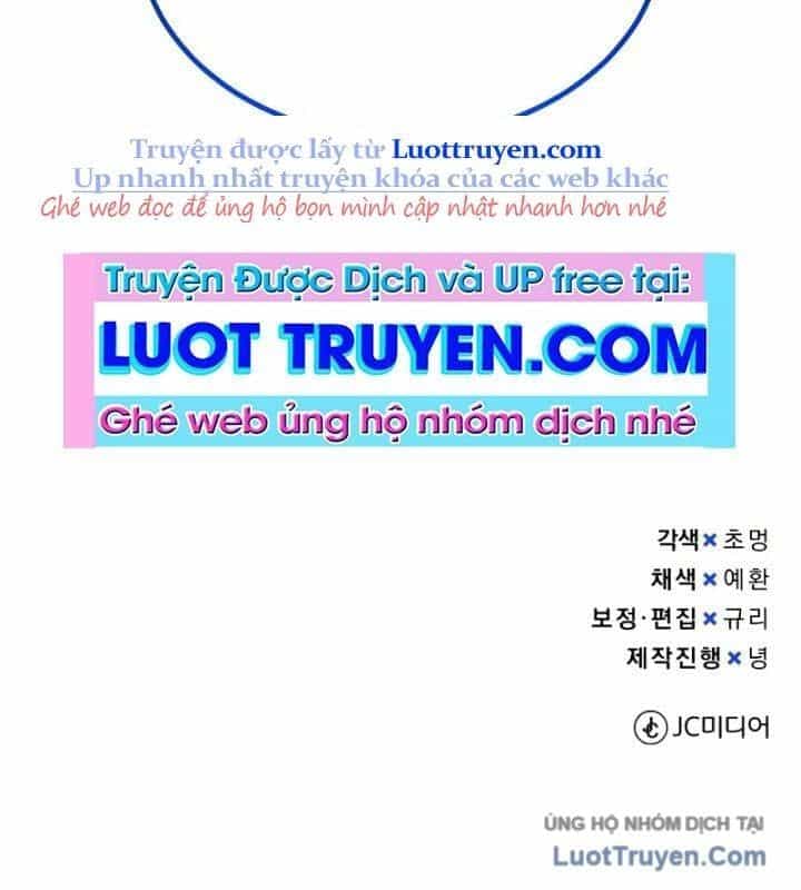 Thiên Tài Của Dòng Dõi Độc Nhất Vô Nhị - Chương 109 - ảnh 185