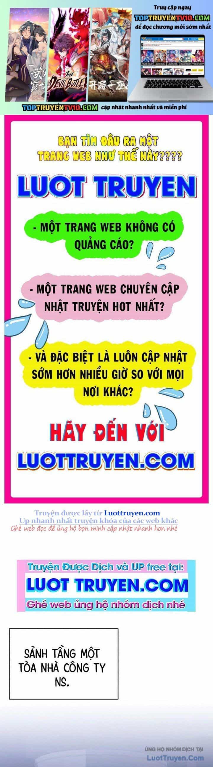 Thiên Tài Của Dòng Dõi Độc Nhất Vô Nhị - Chương 109 - ảnh 2