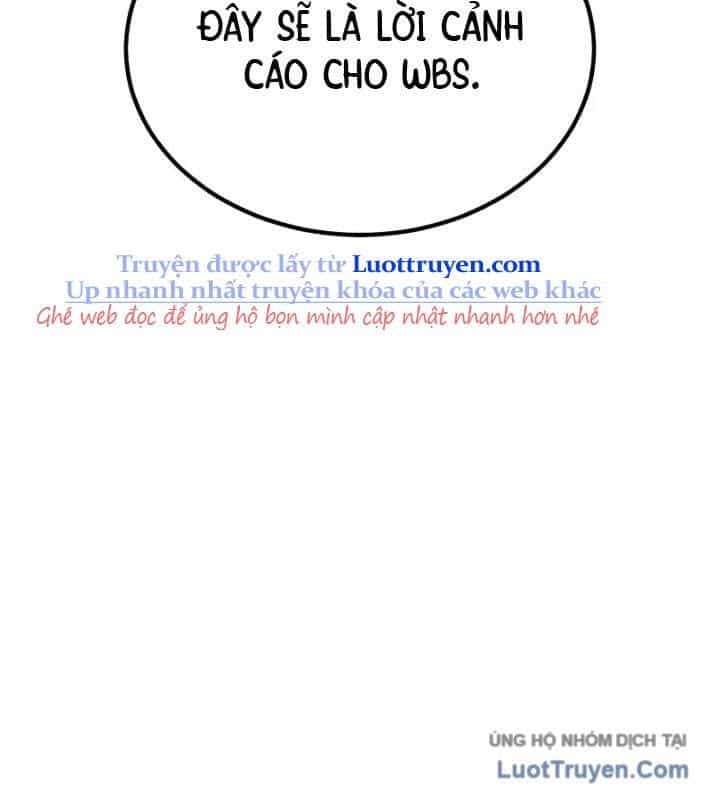 Thiên Tài Của Dòng Dõi Độc Nhất Vô Nhị - Chương 109 - ảnh 20