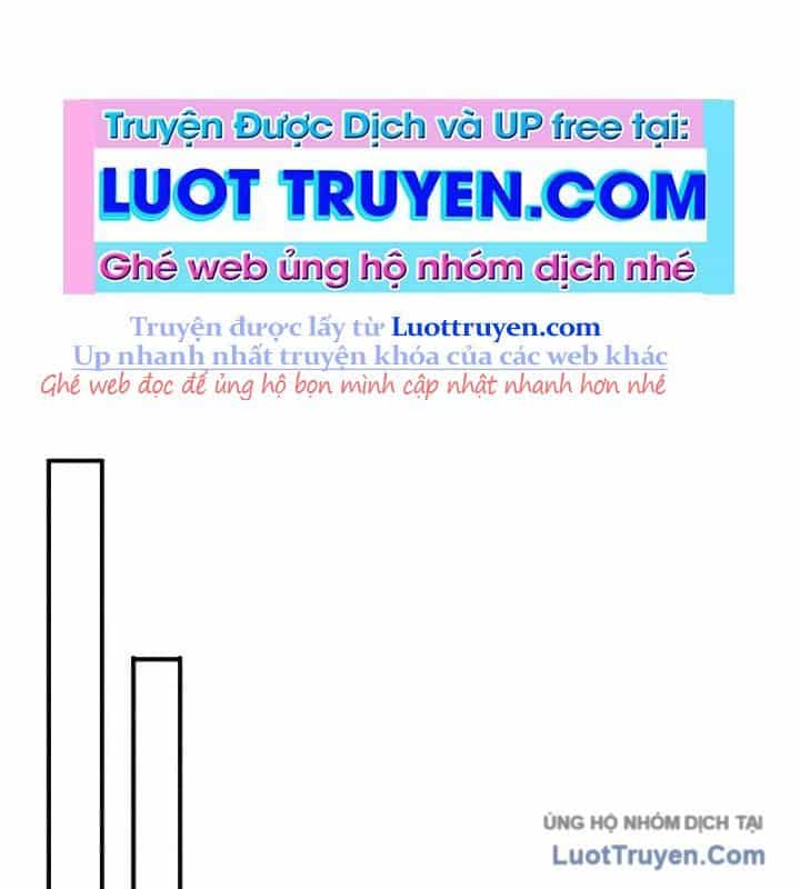 Thiên Tài Của Dòng Dõi Độc Nhất Vô Nhị - Chương 109 - ảnh 21