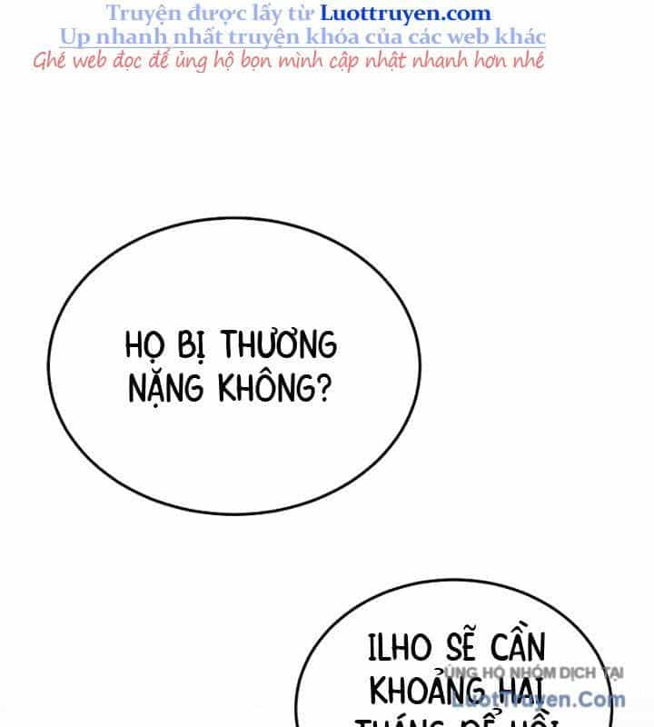 Thiên Tài Của Dòng Dõi Độc Nhất Vô Nhị - Chương 109 - ảnh 24