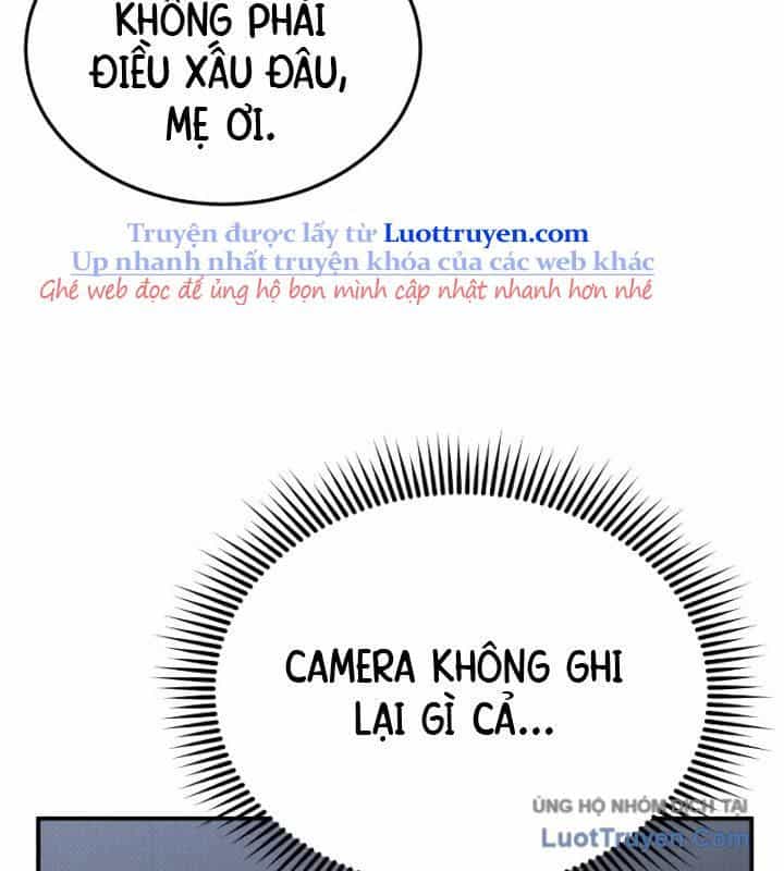Thiên Tài Của Dòng Dõi Độc Nhất Vô Nhị - Chương 109 - ảnh 29