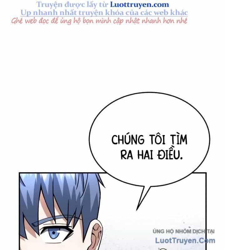 Thiên Tài Của Dòng Dõi Độc Nhất Vô Nhị - Chương 109 - ảnh 31