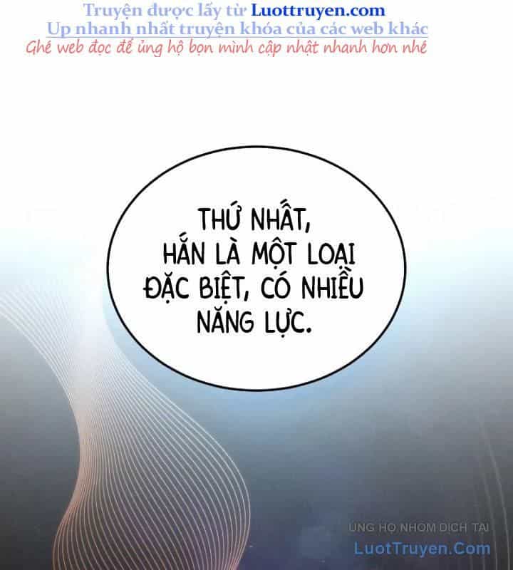 Thiên Tài Của Dòng Dõi Độc Nhất Vô Nhị - Chương 109 - ảnh 33