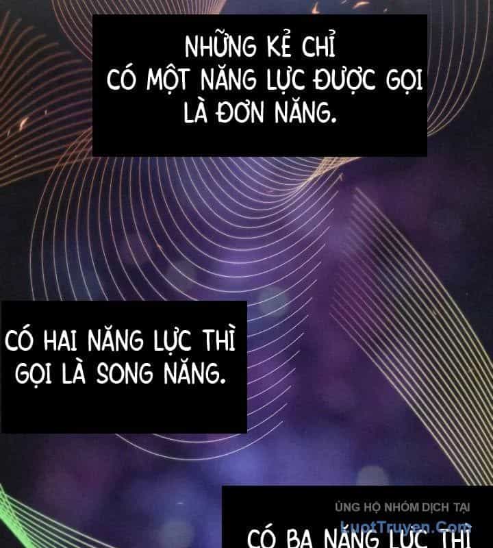 Thiên Tài Của Dòng Dõi Độc Nhất Vô Nhị - Chương 109 - ảnh 34