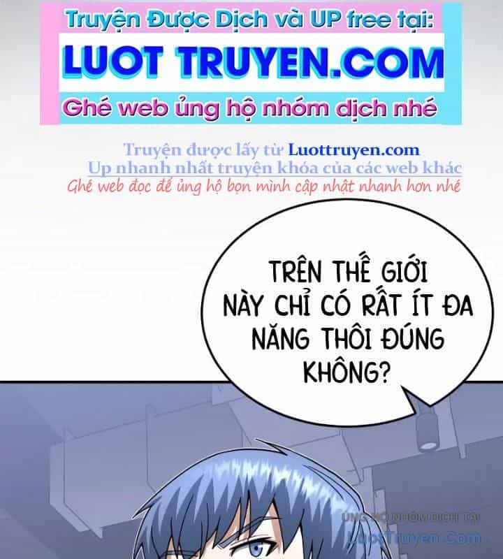 Thiên Tài Của Dòng Dõi Độc Nhất Vô Nhị - Chương 109 - ảnh 38
