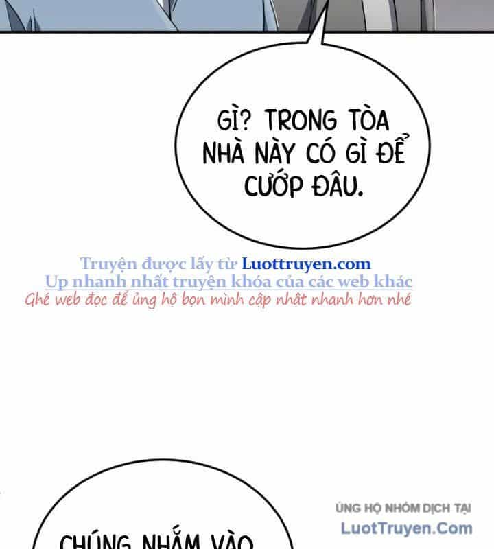 Thiên Tài Của Dòng Dõi Độc Nhất Vô Nhị - Chương 109 - ảnh 44