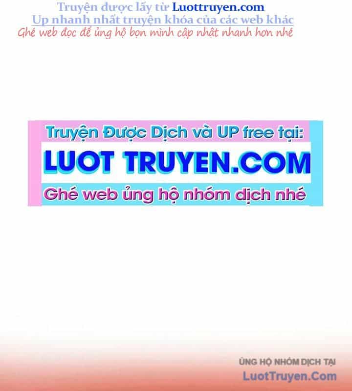 Thiên Tài Của Dòng Dõi Độc Nhất Vô Nhị - Chương 109 - ảnh 51