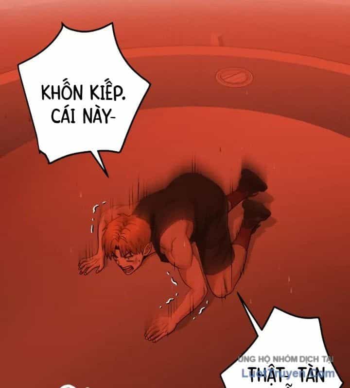 Thiên Tài Của Dòng Dõi Độc Nhất Vô Nhị - Chương 109 - ảnh 52
