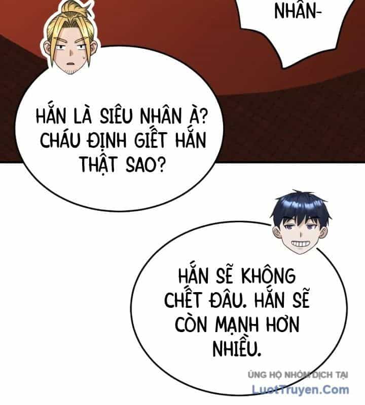 Thiên Tài Của Dòng Dõi Độc Nhất Vô Nhị - Chương 109 - ảnh 53