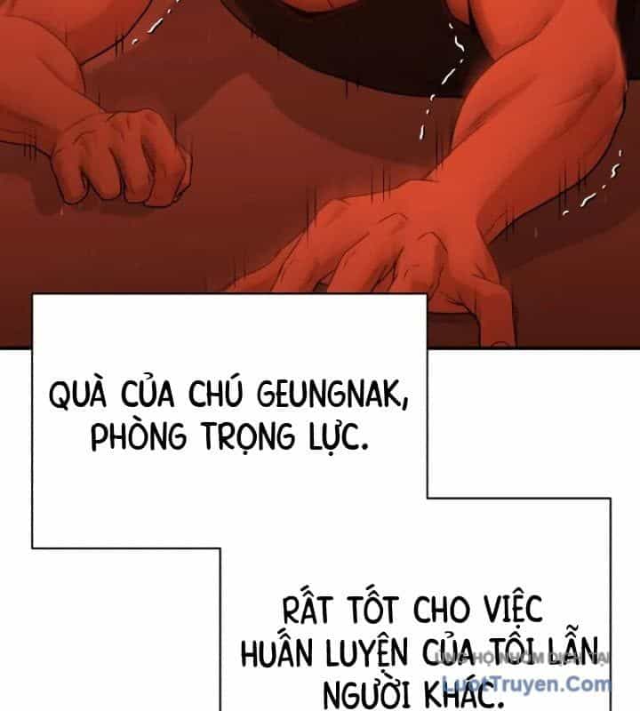 Thiên Tài Của Dòng Dõi Độc Nhất Vô Nhị - Chương 109 - ảnh 55