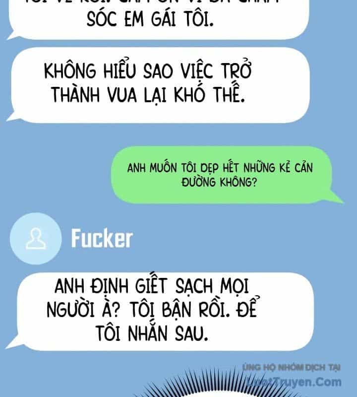 Thiên Tài Của Dòng Dõi Độc Nhất Vô Nhị - Chương 109 - ảnh 60