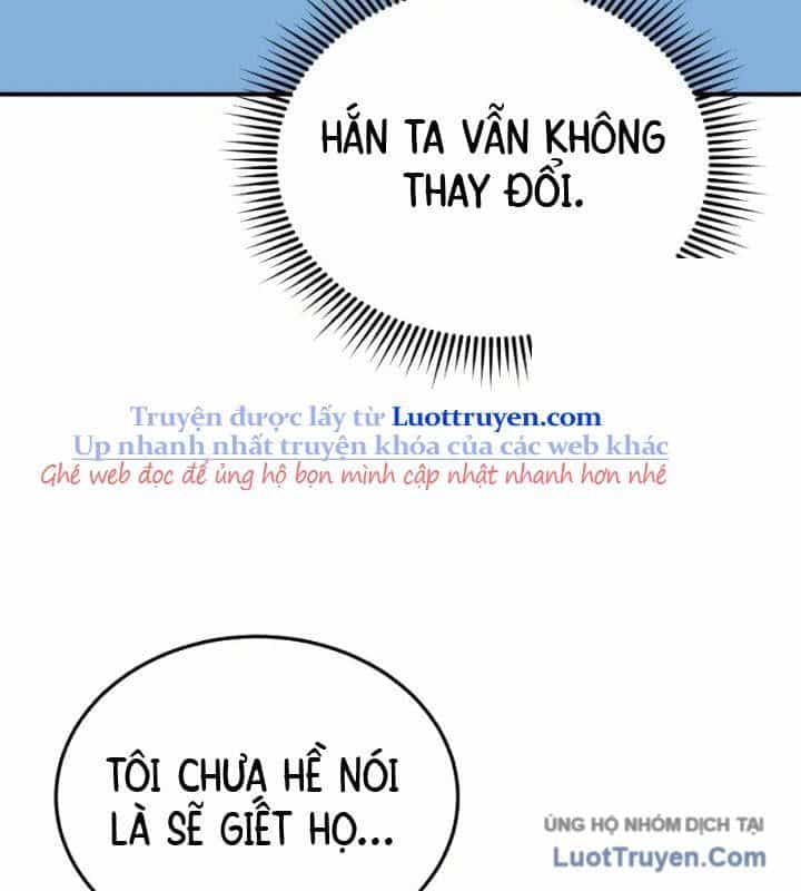 Thiên Tài Của Dòng Dõi Độc Nhất Vô Nhị - Chương 109 - ảnh 61