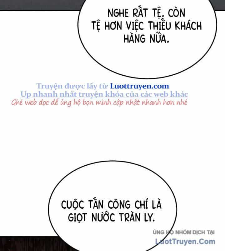 Thiên Tài Của Dòng Dõi Độc Nhất Vô Nhị - Chương 109 - ảnh 67