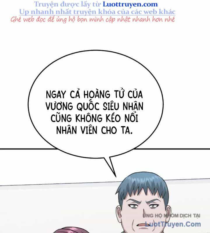 Thiên Tài Của Dòng Dõi Độc Nhất Vô Nhị - Chương 109 - ảnh 70