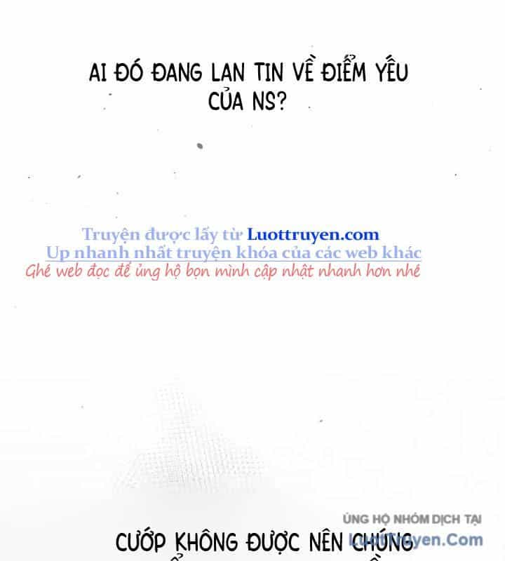 Thiên Tài Của Dòng Dõi Độc Nhất Vô Nhị - Chương 109 - ảnh 72