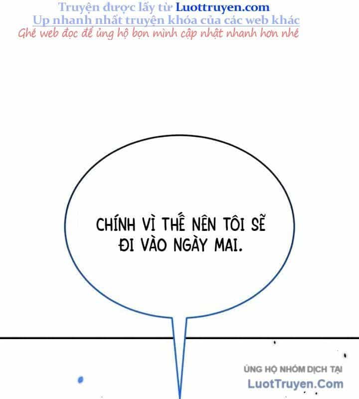 Thiên Tài Của Dòng Dõi Độc Nhất Vô Nhị - Chương 109 - ảnh 85