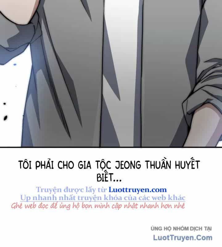 Thiên Tài Của Dòng Dõi Độc Nhất Vô Nhị - Chương 109 - ảnh 87