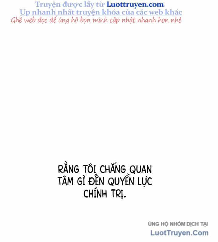 Thiên Tài Của Dòng Dõi Độc Nhất Vô Nhị - Chương 109 - ảnh 88