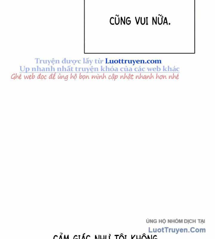 Thiên Tài Của Dòng Dõi Độc Nhất Vô Nhị - Chương 109 - ảnh 96