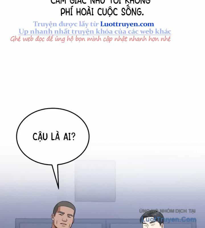Thiên Tài Của Dòng Dõi Độc Nhất Vô Nhị - Chương 109 - ảnh 97