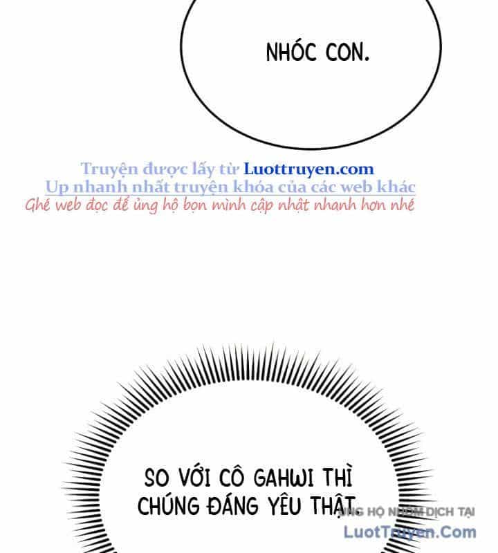 Thiên Tài Của Dòng Dõi Độc Nhất Vô Nhị - Chương 109 - ảnh 99